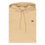 NE ESSENTIALS hoodie NEW ERA