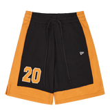 NE CONTEMPORARY OS SHORTS NEW