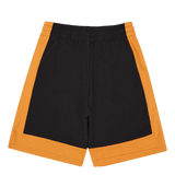 NE CONTEMPORARY OS SHORTS NEW