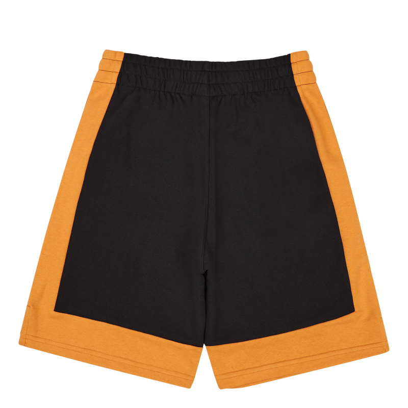 NE CONTEMPORARY OS SHORTS NEW
