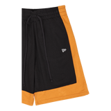 NE CONTEMPORARY OS SHORTS NEW
