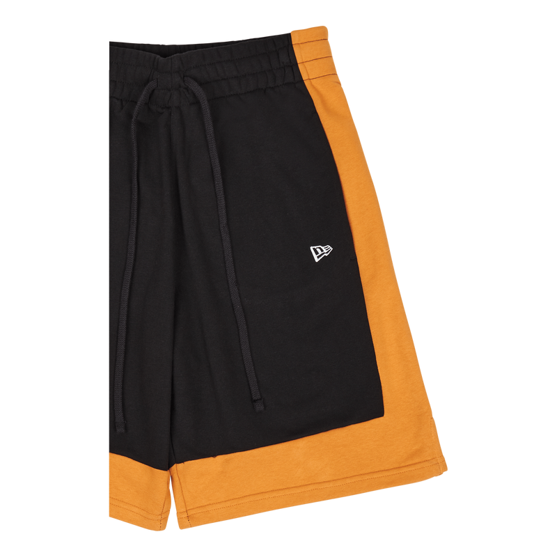 NE CONTEMPORARY OS SHORTS NEW