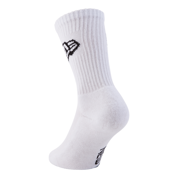 NEW ERA FLAG CREW SOCK
