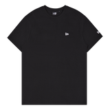 NE ESSENTIALS TEE New Era