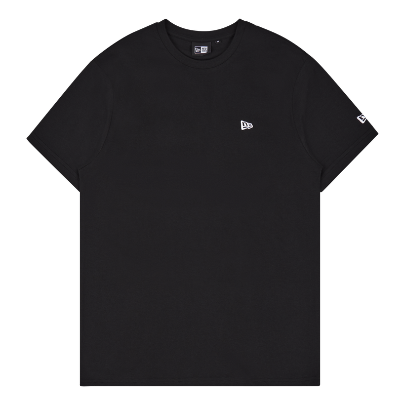 NE ESSENTIALS TEE New Era
