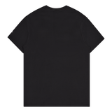 NE ESSENTIALS TEE New Era