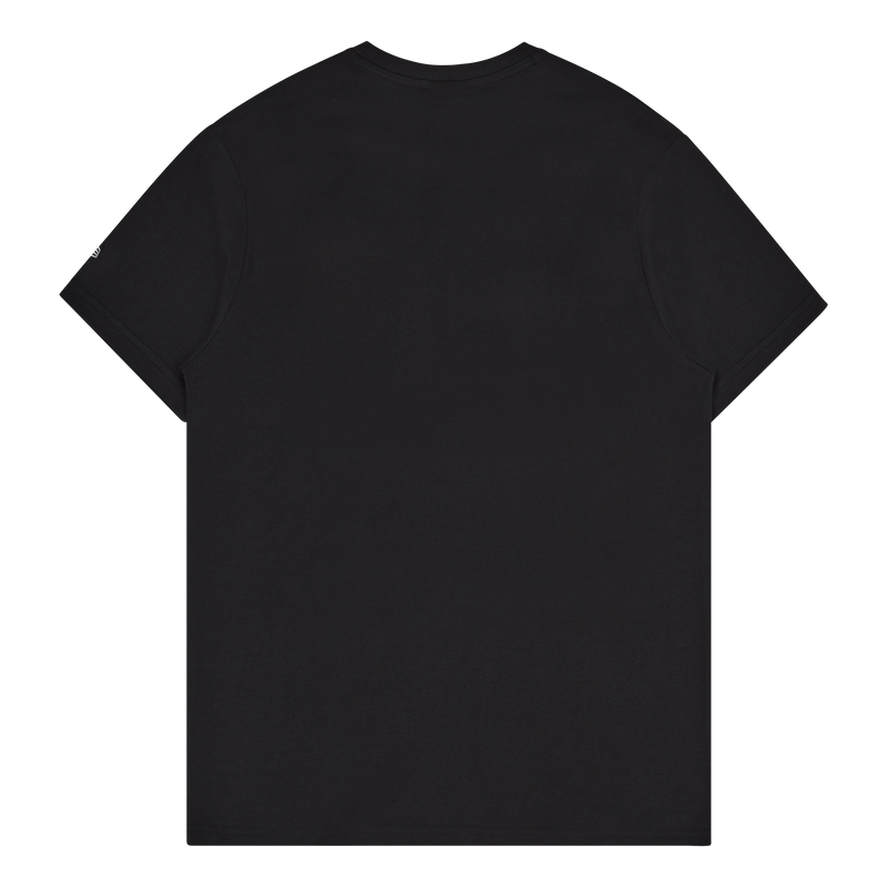 NE ESSENTIALS TEE New Era