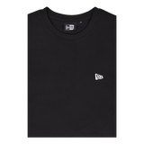 NE ESSENTIALS TEE New Era