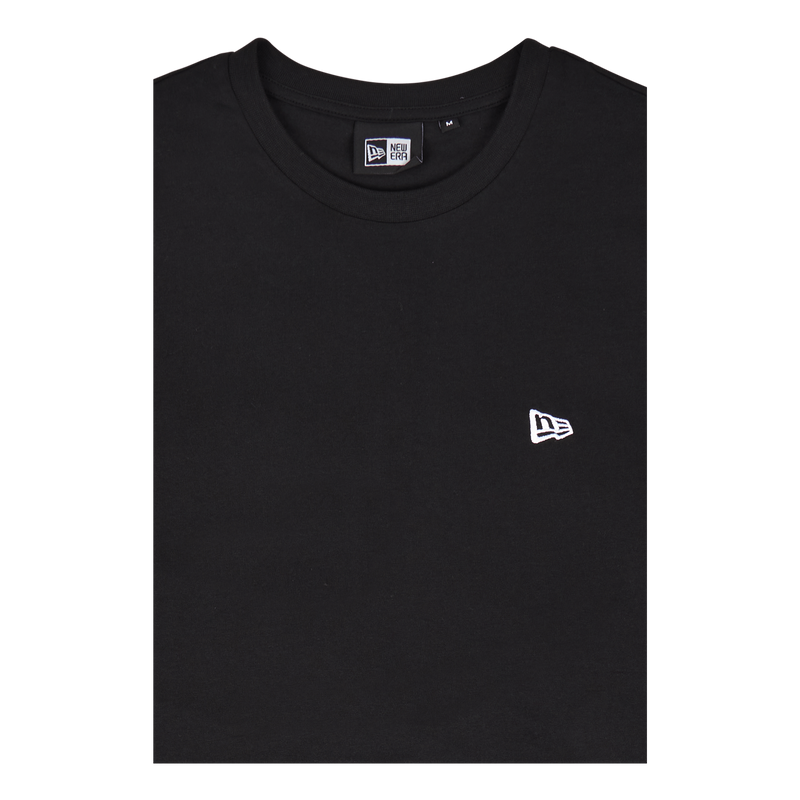 NE ESSENTIALS TEE New Era