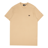 NE ESSENTIALS TEE NEW ERA