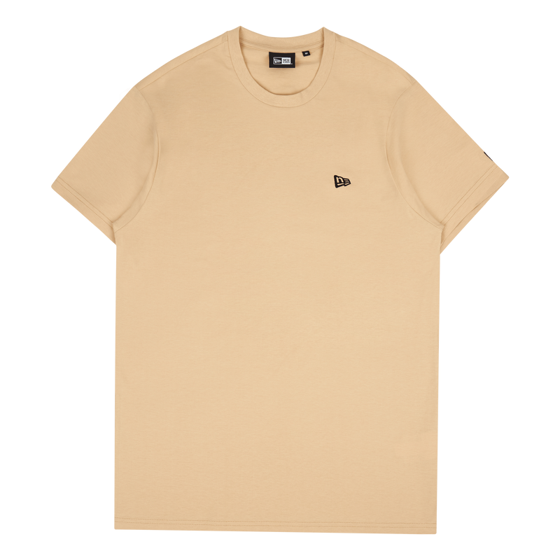 NE ESSENTIALS TEE NEW ERA