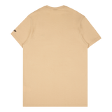 NE ESSENTIALS TEE NEW ERA