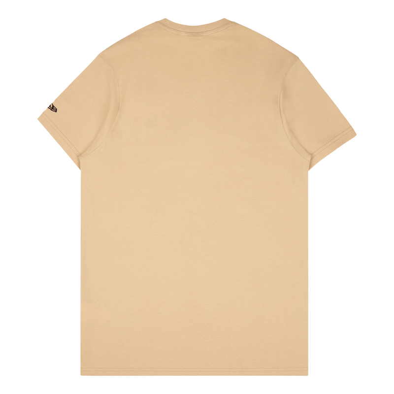 NE ESSENTIALS TEE NEW ERA