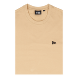 NE ESSENTIALS TEE NEW ERA