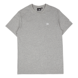 NE ESSENTIALS TEE New Era