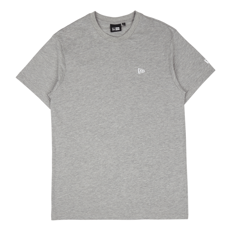 NE ESSENTIALS TEE New Era