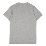 NE ESSENTIALS TEE New Era