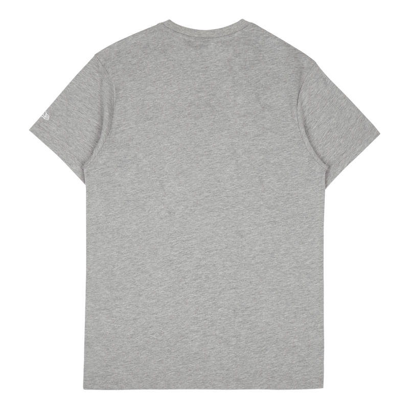 NE ESSENTIALS TEE New Era