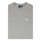 NE ESSENTIALS TEE New Era