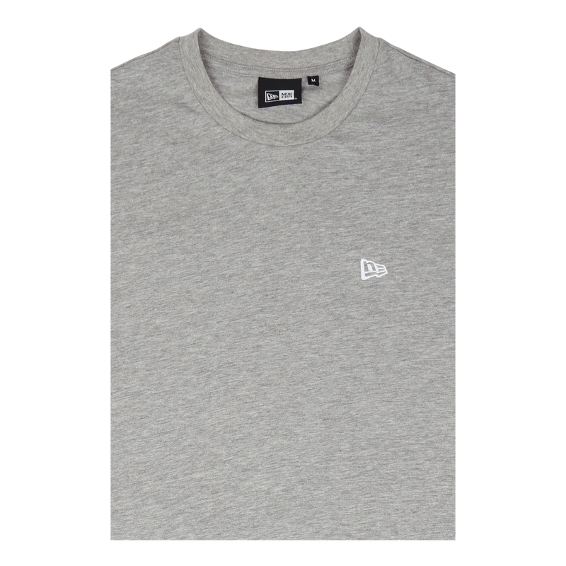 NE ESSENTIALS TEE New Era
