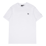 NE ESSENTIALS TEE New Era