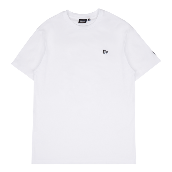 NE ESSENTIALS TEE New Era