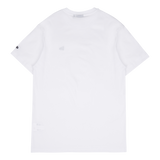 NE ESSENTIALS TEE New Era