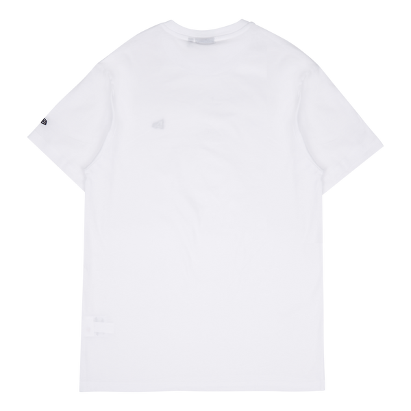 NE ESSENTIALS TEE New Era