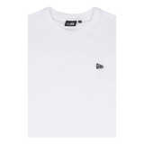 NE ESSENTIALS TEE New Era
