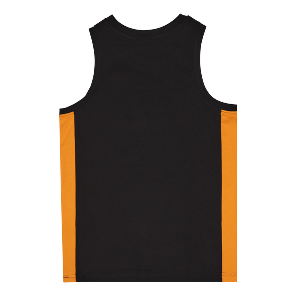 NE CONTEMPORARY OS TANK NEWER