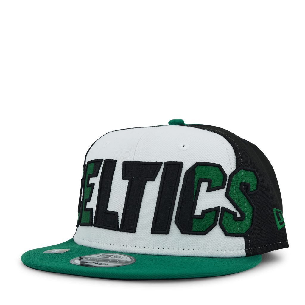 CELTICS M 9FIFTY NBABH 23 - New Era – Thesolestory.com, image size:1024x1024
