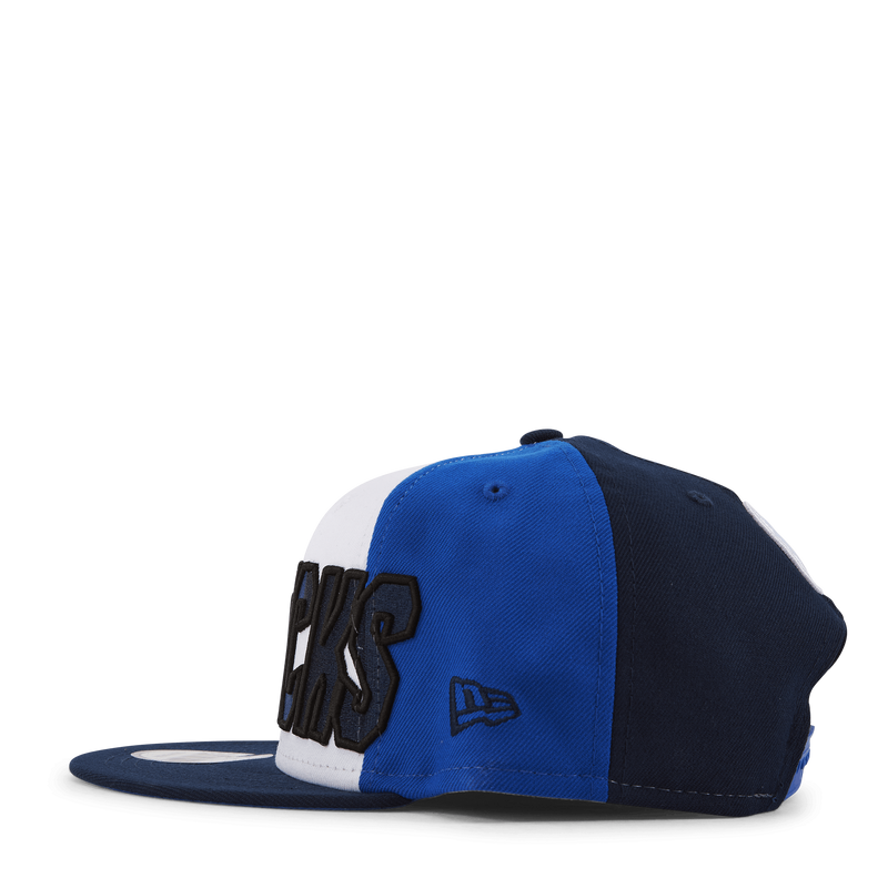 MAVS M 9FIFTY NBABH 23