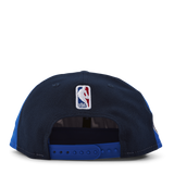 MAVS M 9FIFTY NBABH 23