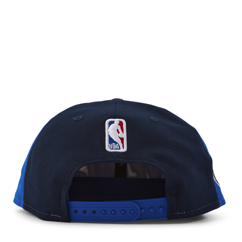 MAVS M 9FIFTY NBABH 23