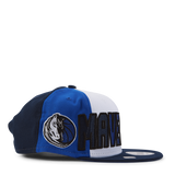 MAVS M 9FIFTY NBABH 23