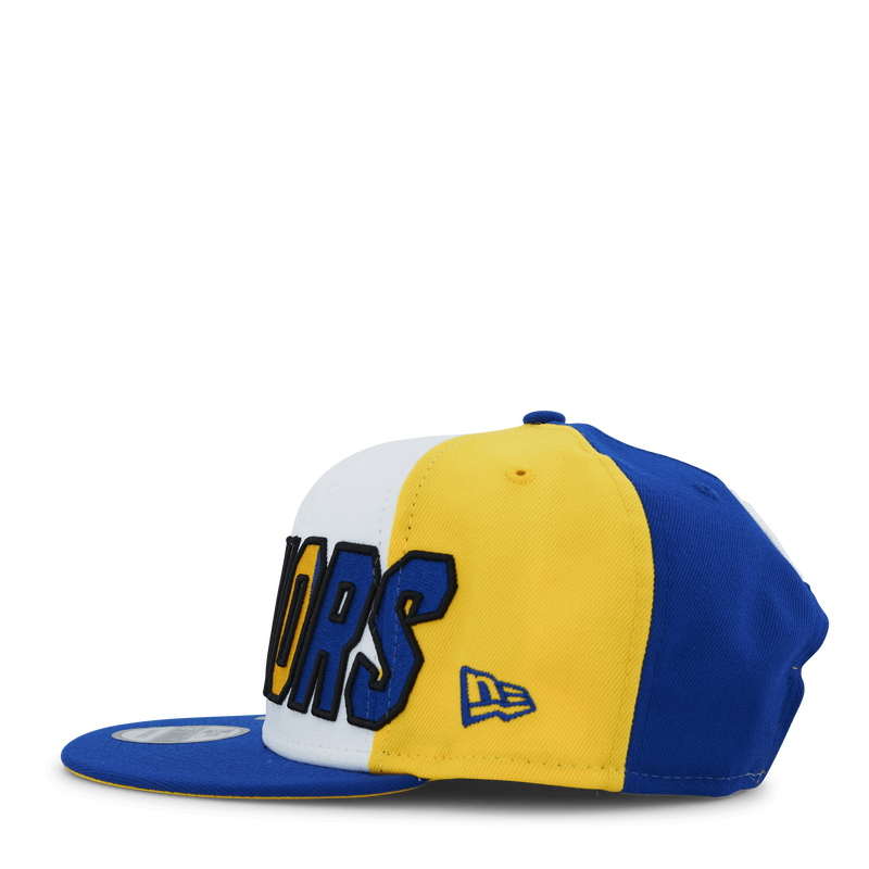 WARRIORS M 9FIFTY NBABH 23