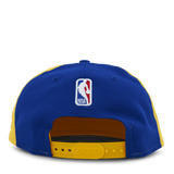 WARRIORS M 9FIFTY NBABH 23