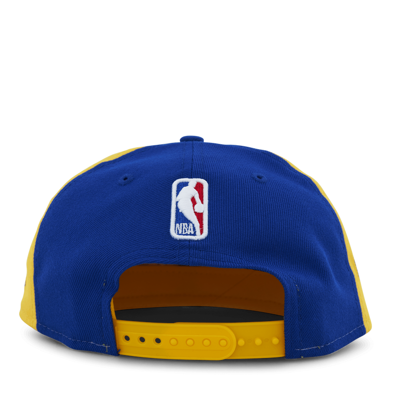 WARRIORS M 9FIFTY NBABH 23