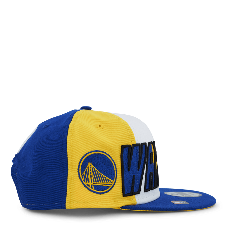 WARRIORS M 9FIFTY NBABH 23
