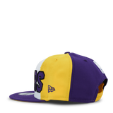 LAKERS M 9FIFTY NBABH 23