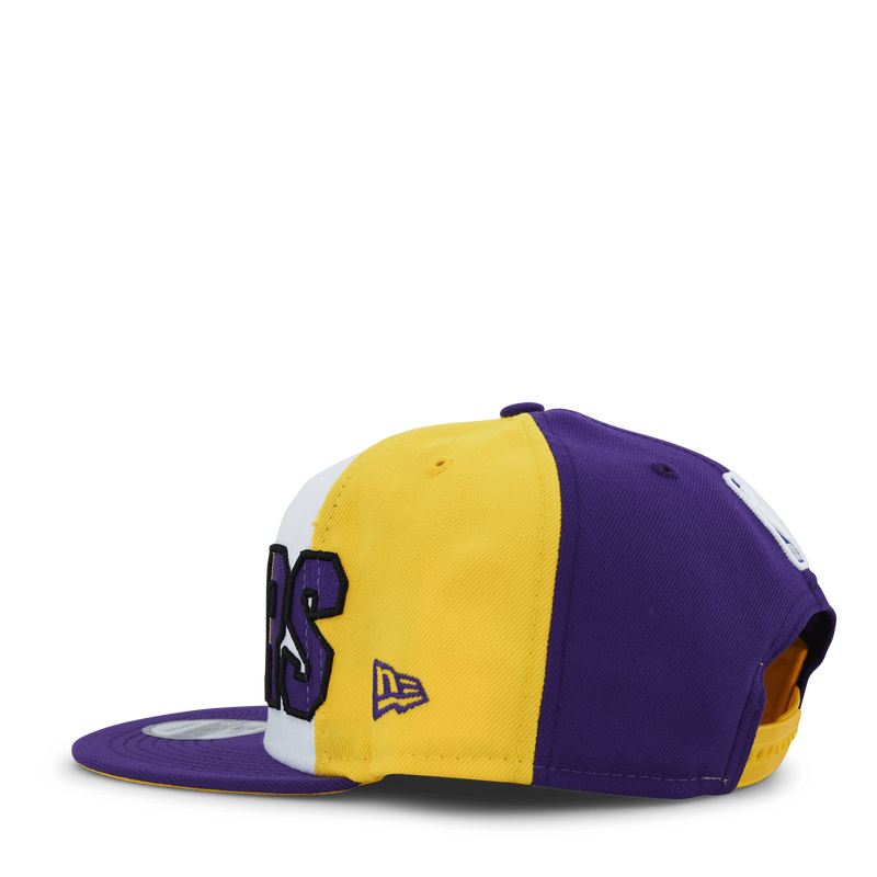 LAKERS M 9FIFTY NBABH 23