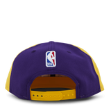 LAKERS M 9FIFTY NBABH 23