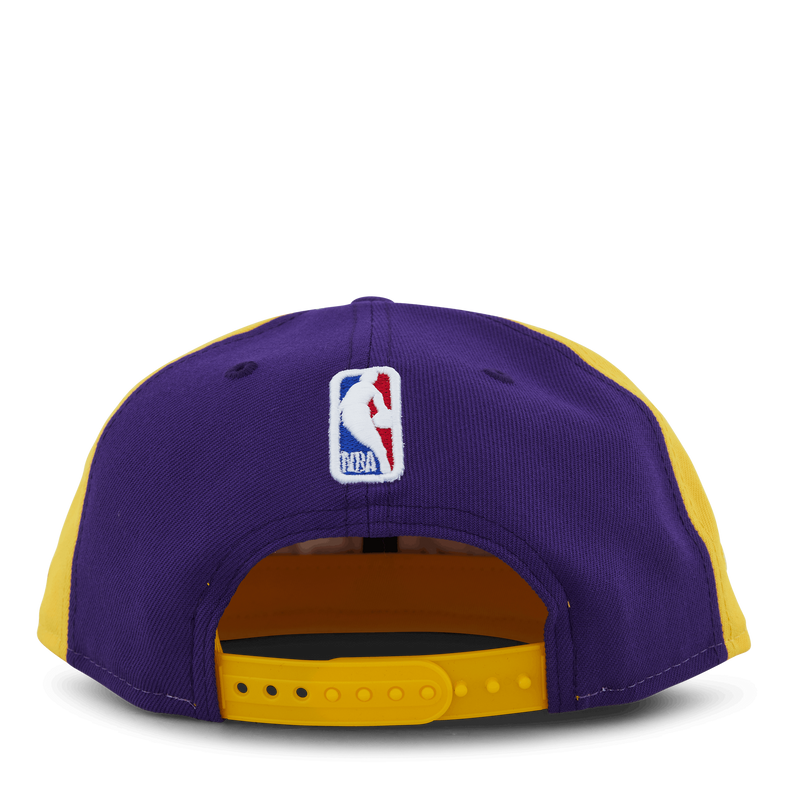 LAKERS M 9FIFTY NBABH 23