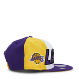 LAKERS M 9FIFTY NBABH 23