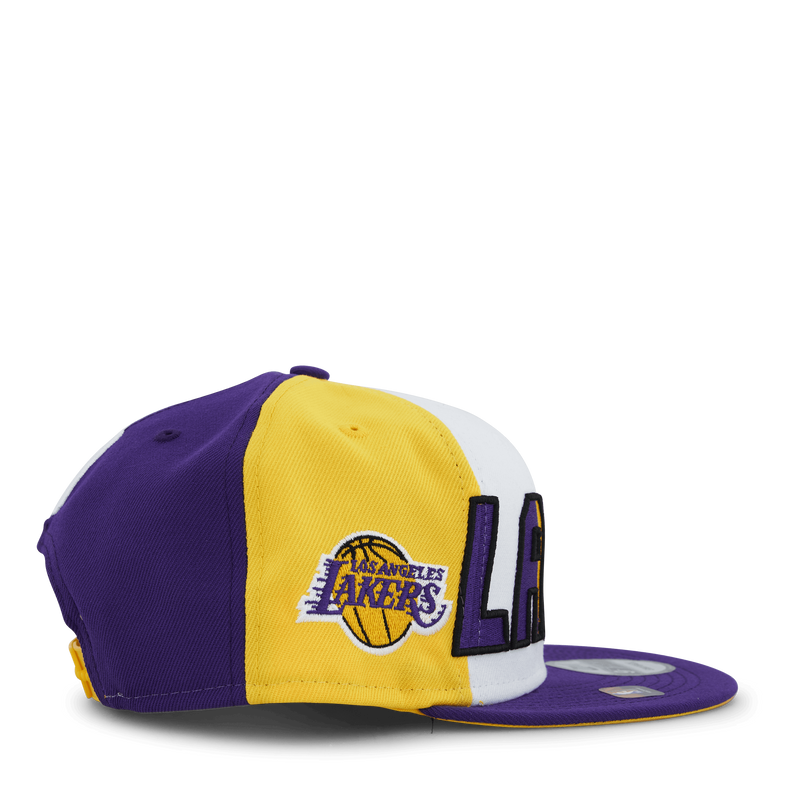LAKERS M 9FIFTY NBABH 23