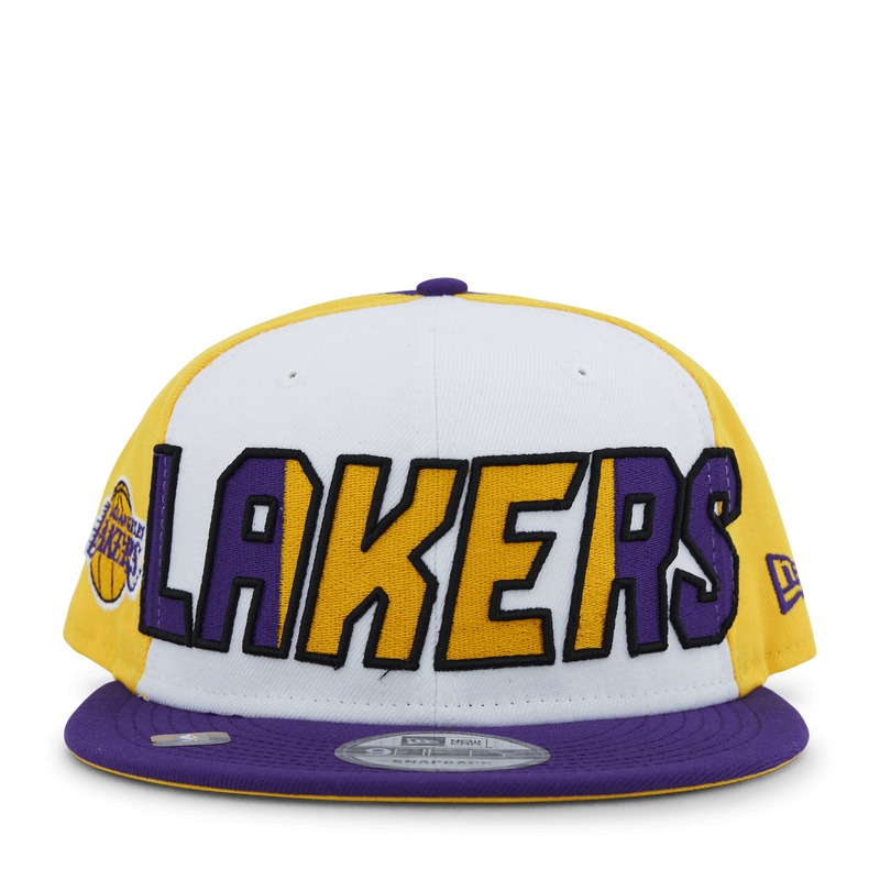 LAKERS M 9FIFTY NBABH 23