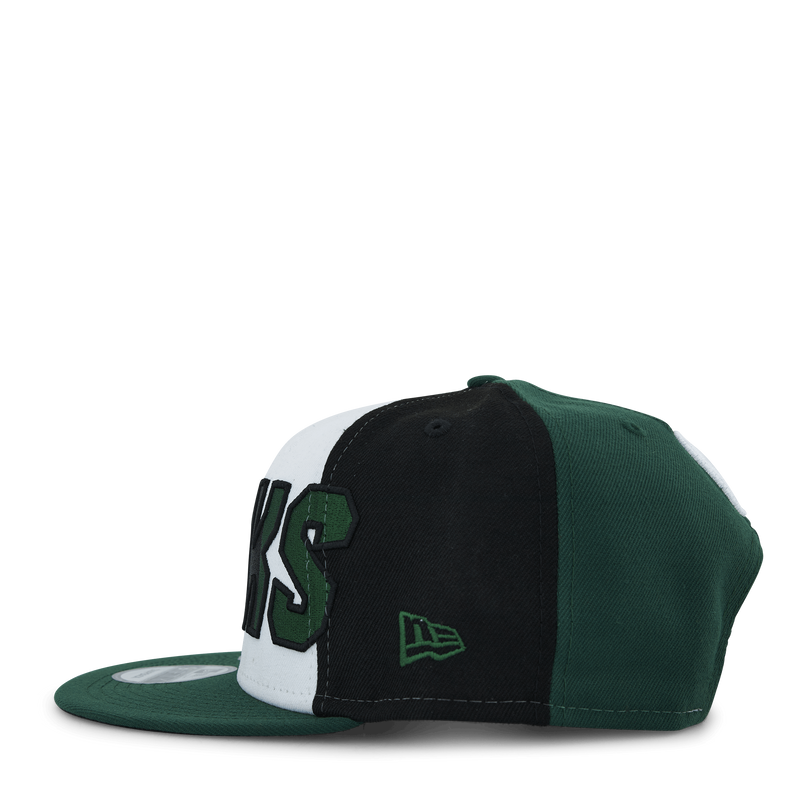 BUCKS M 9FIFTY NBABH 23