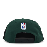 BUCKS M 9FIFTY NBABH 23