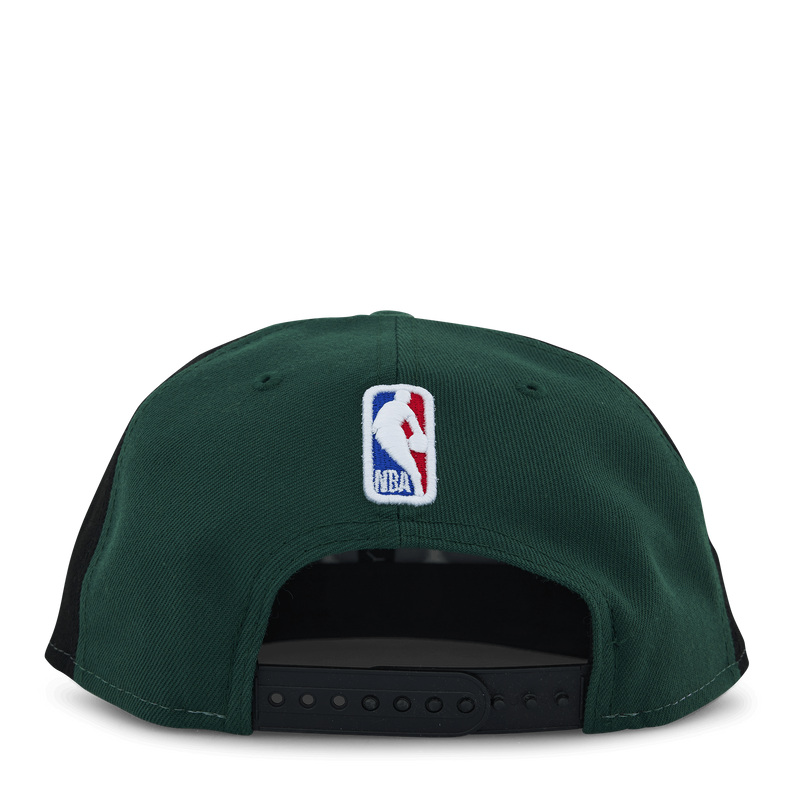 BUCKS M 9FIFTY NBABH 23