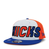KNICKS M 9FIFTY NBABH 23